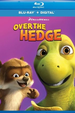 Over20the20Hedge202006.jpg