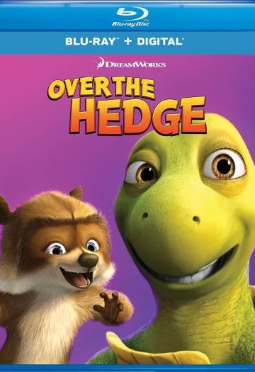 Over20the20Hedge202006.jpg