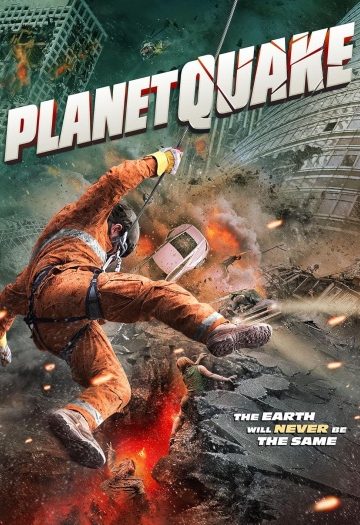 Planetquake202024.jpg