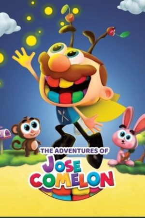 Play20and20Discover20With20Jose20Totoy202022.jpg