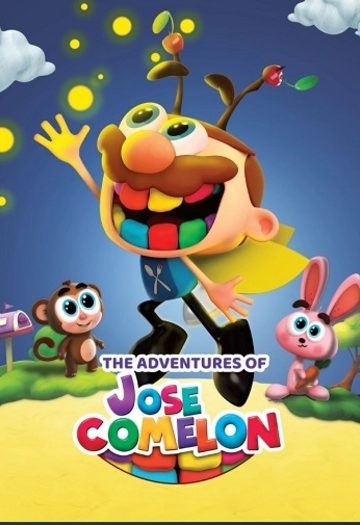 Play20and20Discover20With20Jose20Totoy202022.jpg