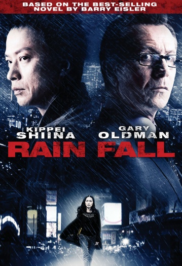 Rain20Fall202009.jpg