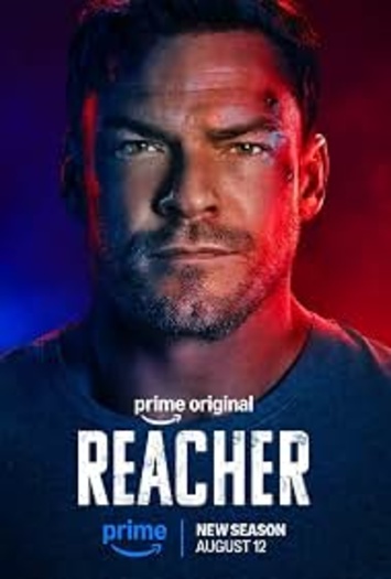 Reacher202026.jpg