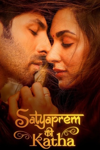 Satyaprem20Ki20Katha202023.jpg