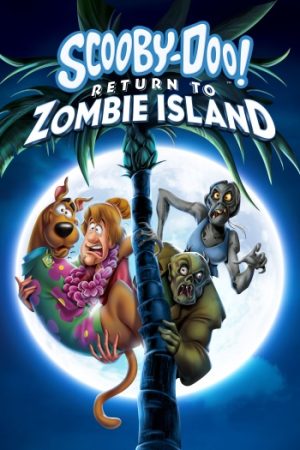 Scooby-Doo20Return20to20Zombie20Island202019.jpg