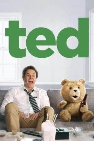 Ted202012.jpg