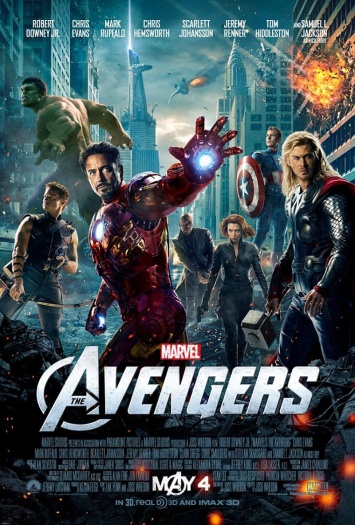 The20Avengers202012.jpg