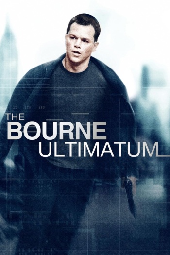 The20Bourne20Ultimatum202007.jpg