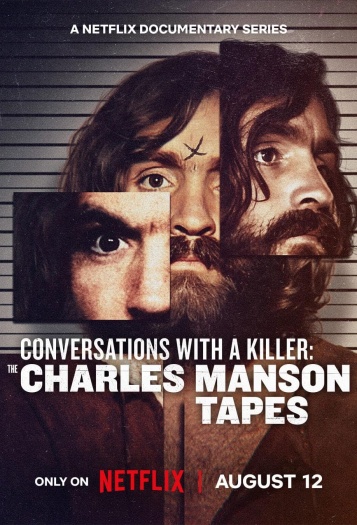 The20Charles20Manson20Tapes20202620NF.jpg