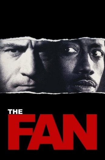The20Fan201996.jpg