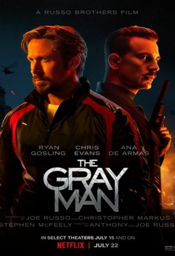 The20Gray20Man202022.jpg