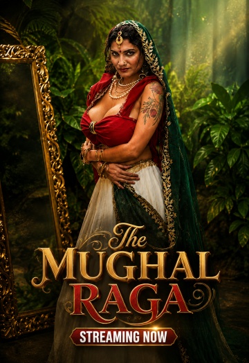 The20Mughal20Raga202026.jpg