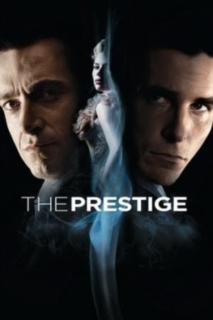 The20Prestige202006.jpg