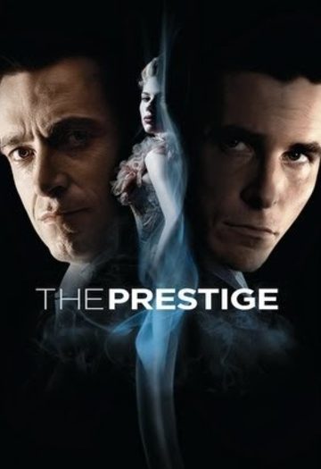 The20Prestige202006.jpg
