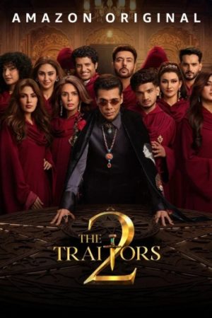 The20Traitors202026.jpg