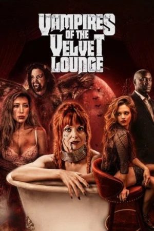 Vampires20of20the20Velvet20Lounge202026.jpg