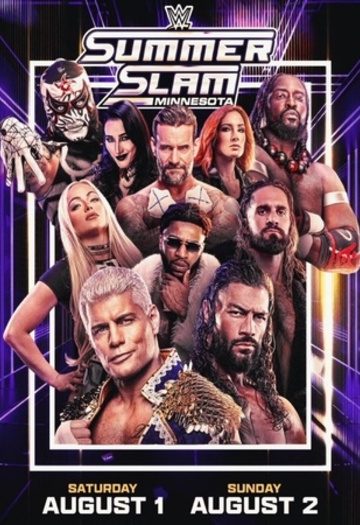 WWE20SummerSlam20202620P.jpg