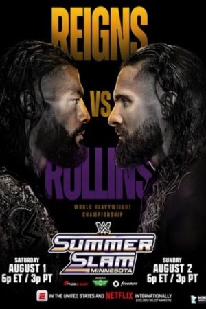 WWE20SummerSlam202st20August202026.jpg